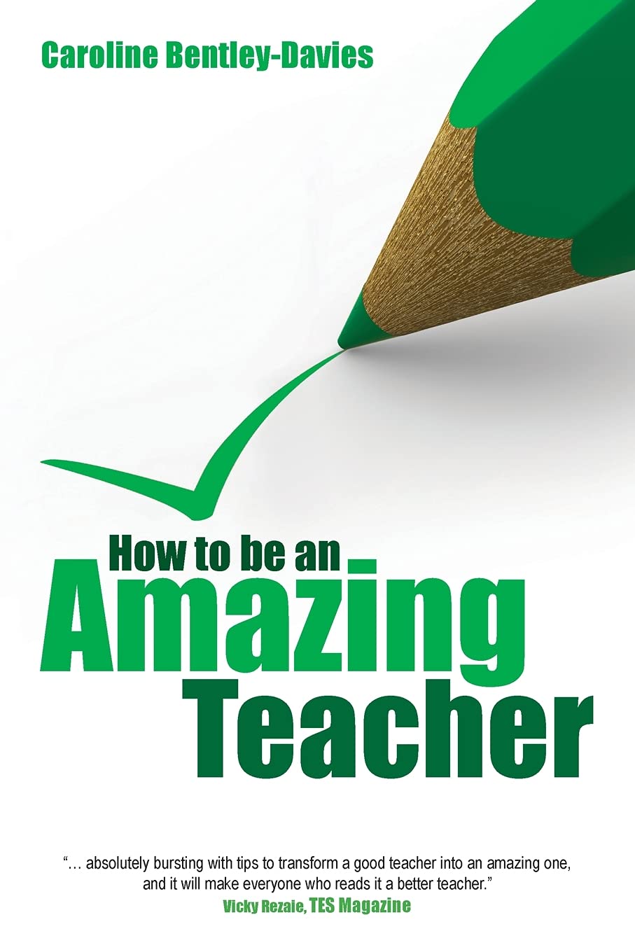 Effective Teaching Strategies: How to Be an Amazing Teacher | Classroom Management & Student Engagement Tips