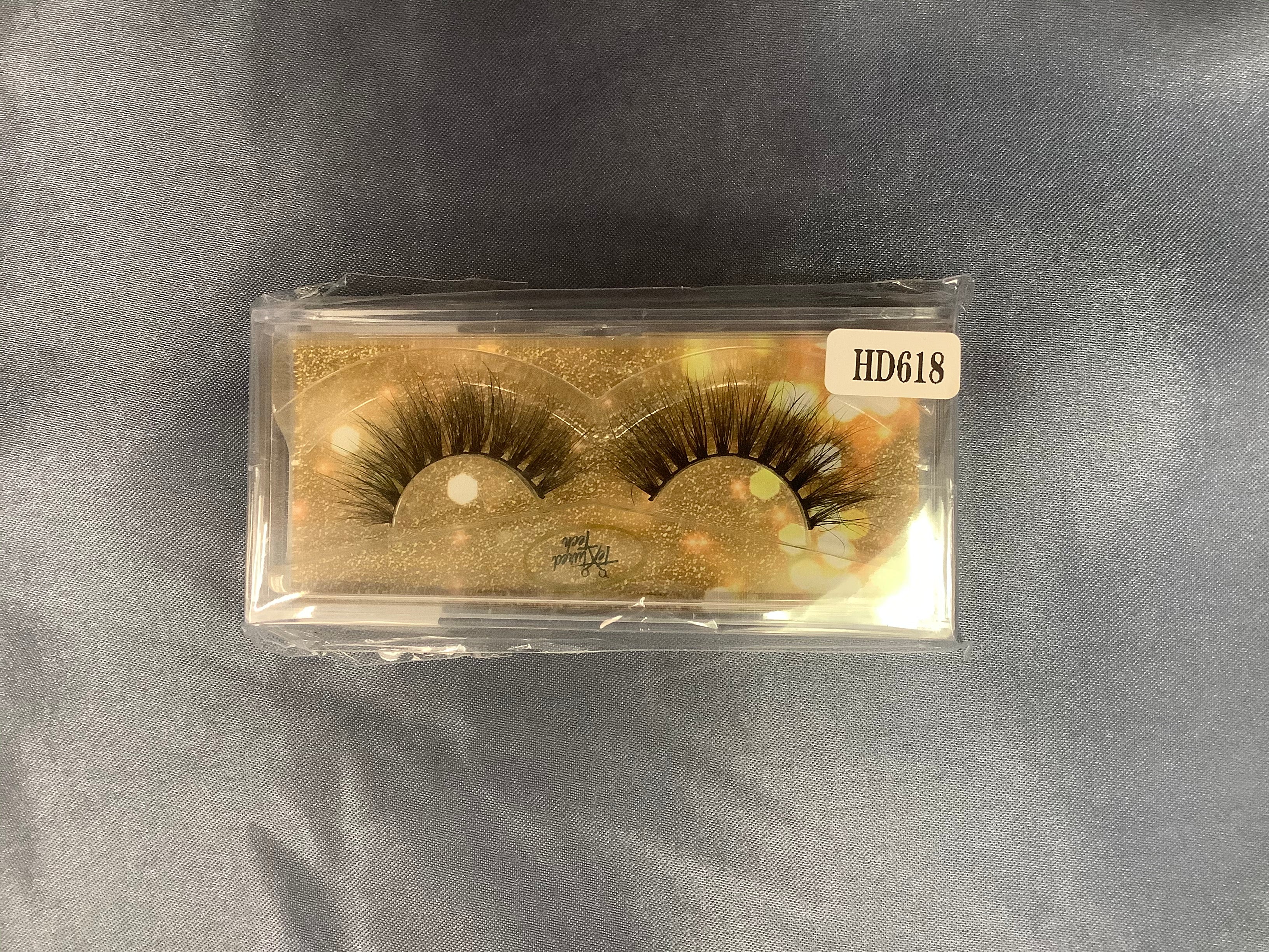 191