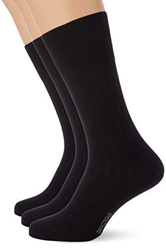Black/Black/Black