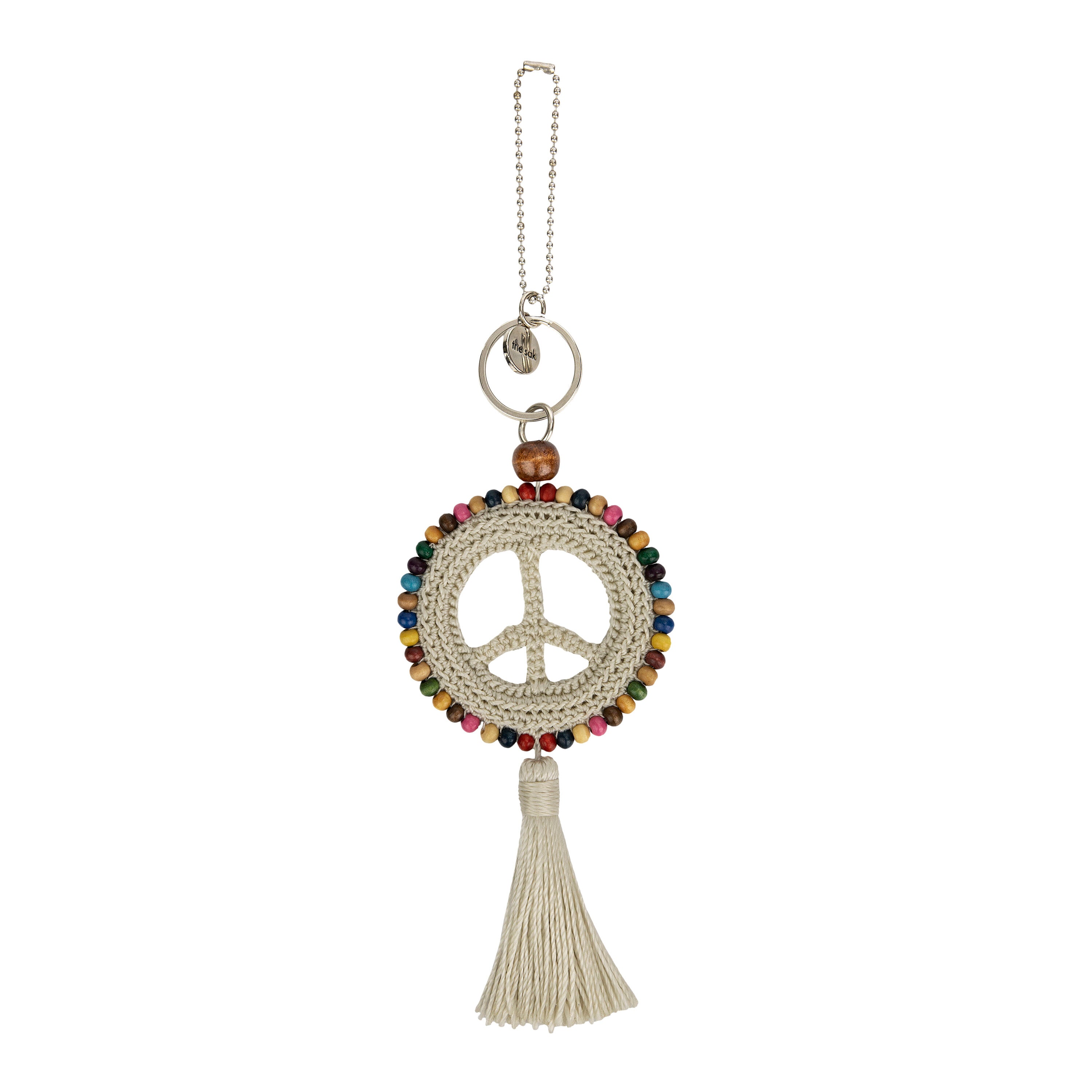 Yarnicharmz Dangle Earrings for Women - Trendy Boho Handmade Jewelry - Perfect for Parties, Weddings & Everyday Wear