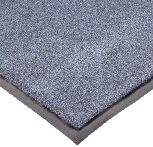 Slate Blue