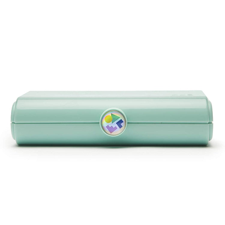 Seafoam
