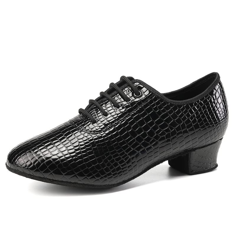 Black Suede Sole -3.5 Cm-stw