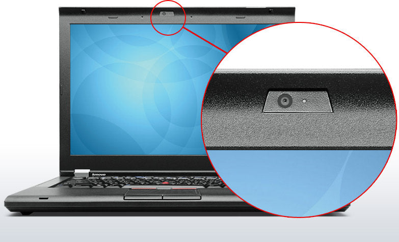 Lenovo ThinkPad T420 14
