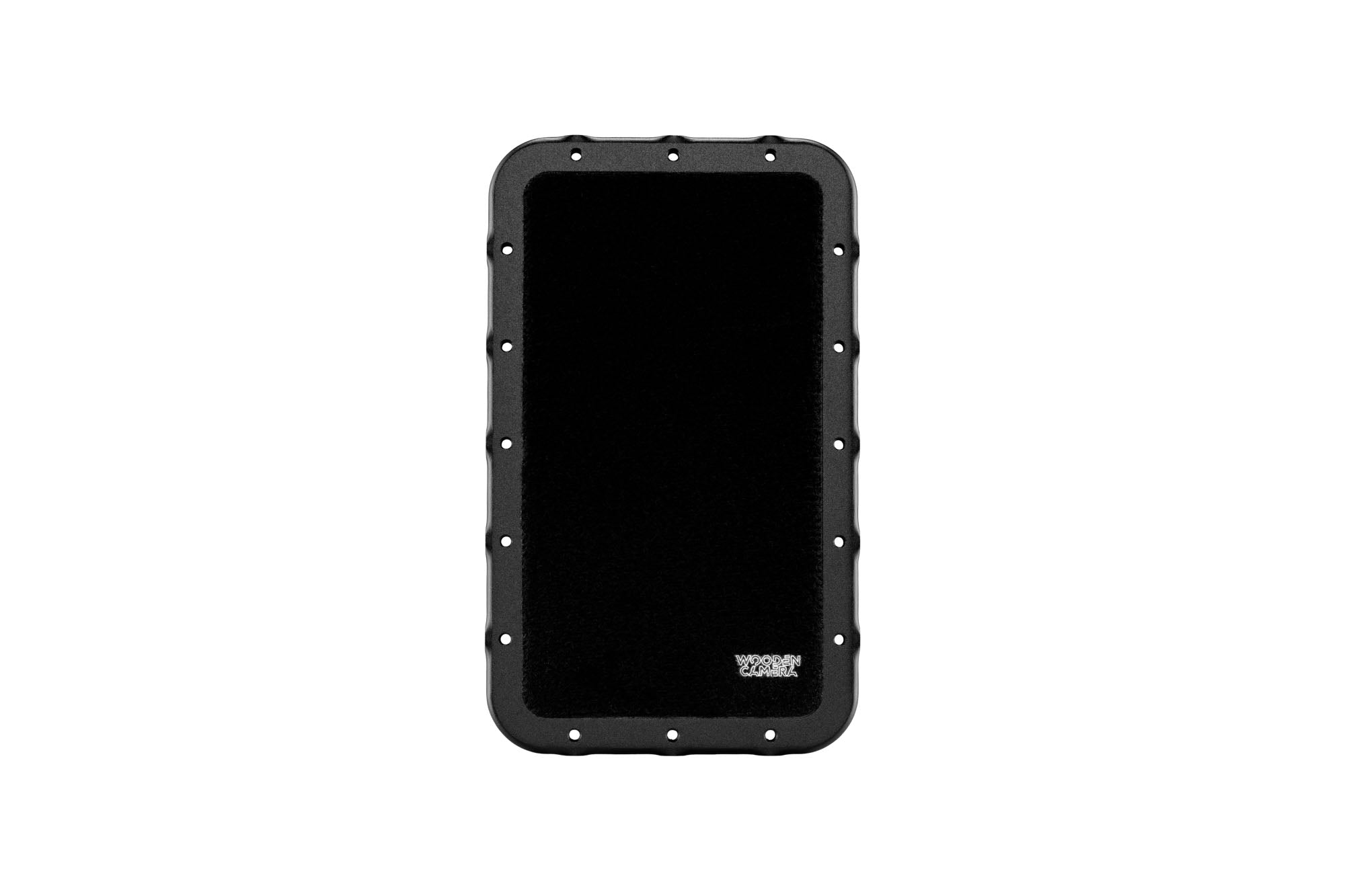 Full Accessory Plate System - Universal Mounting Solution for Tools & Gear | Perfect for Workshops, Garages & Outdoor Adventures