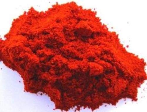 Premium Arbol Ground Chiles - 25 lbs Bulk | Authentic Mexican Spice for Cooking, Salsas & Hot Sauces | Perfect for Restaurants, Catering & Home Chefs