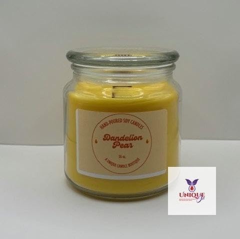 UNIQUE OILS Belle on Rouge Women's Perfume - Long Lasting Floral Fragrance (8oz Sugar Scrub Included) - Perfect for Date Nights, Special Occasions & Daily Wear