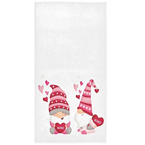Cute Gnome