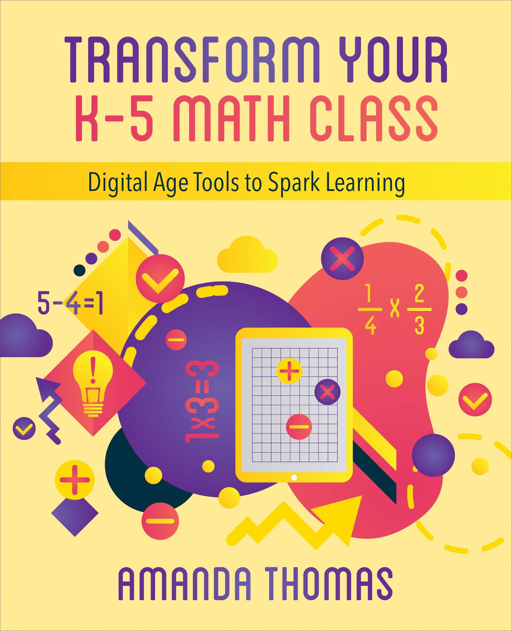 Engaging Digital Math Tools for K-5 Classrooms | Interactive Learning Resources for Elementary Students | Perfect for Virtual and In-Person Math Lessons