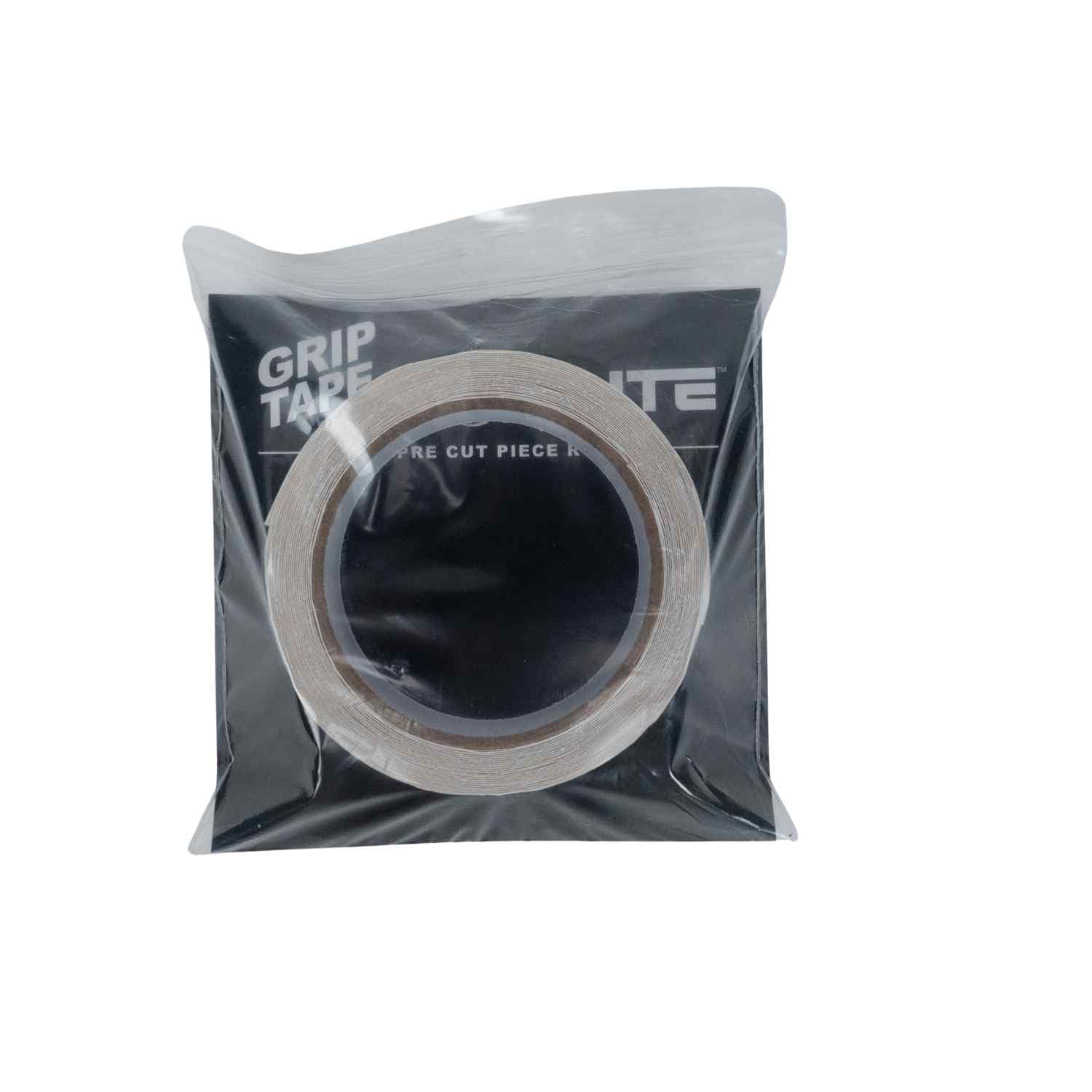 ELITE Bowling Ball Thumb Tape - White Textured 3/4
