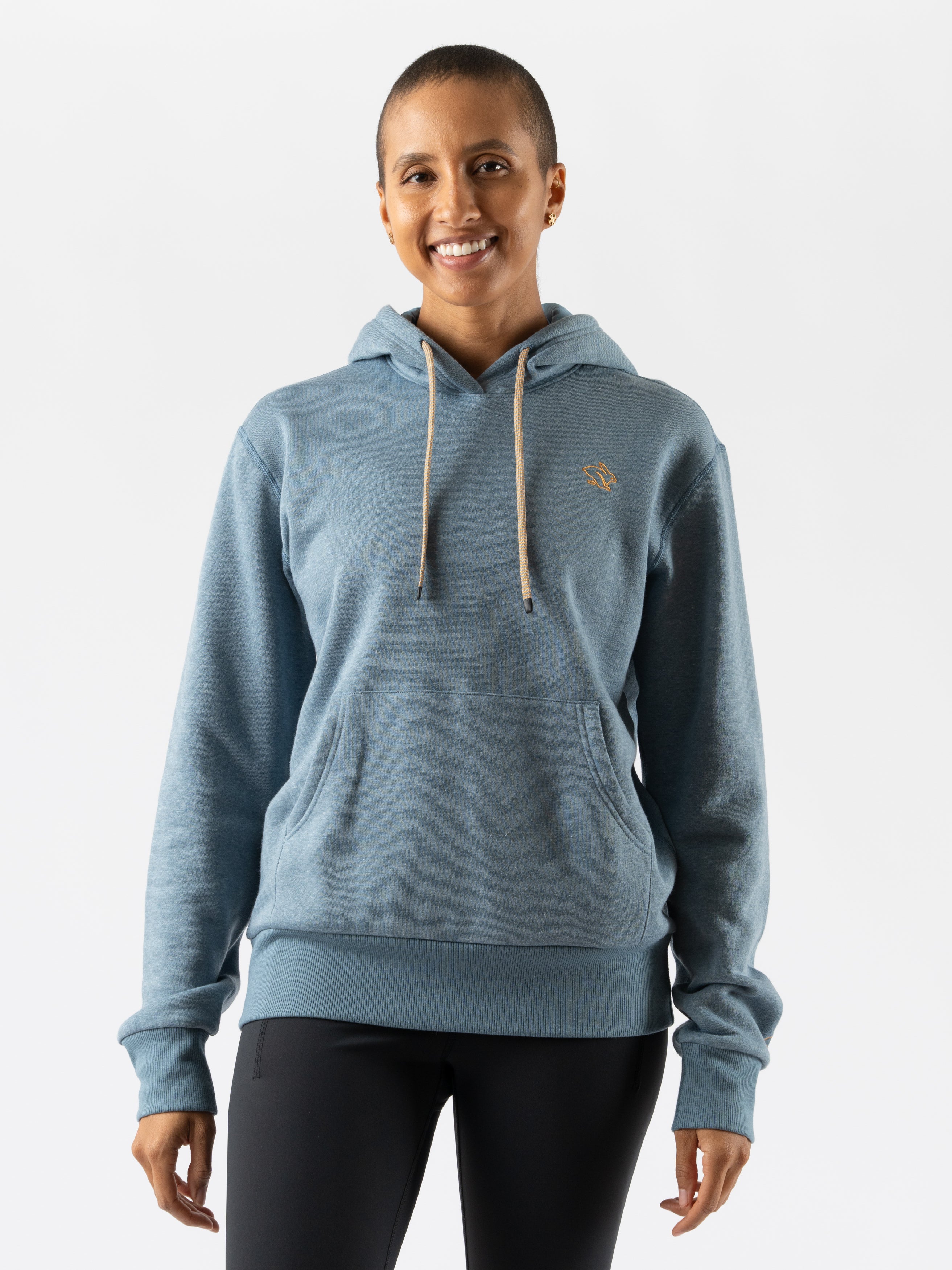 Go To Hoodie - Unisex Comfortable Pullover for Men & Women | Perfect for Casual Wear, Gym, and Outdoor Activities