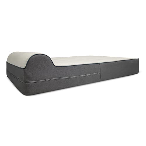 Grey Deluxe