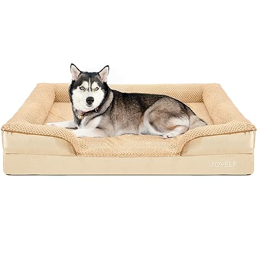 Sofa Style-Khaki