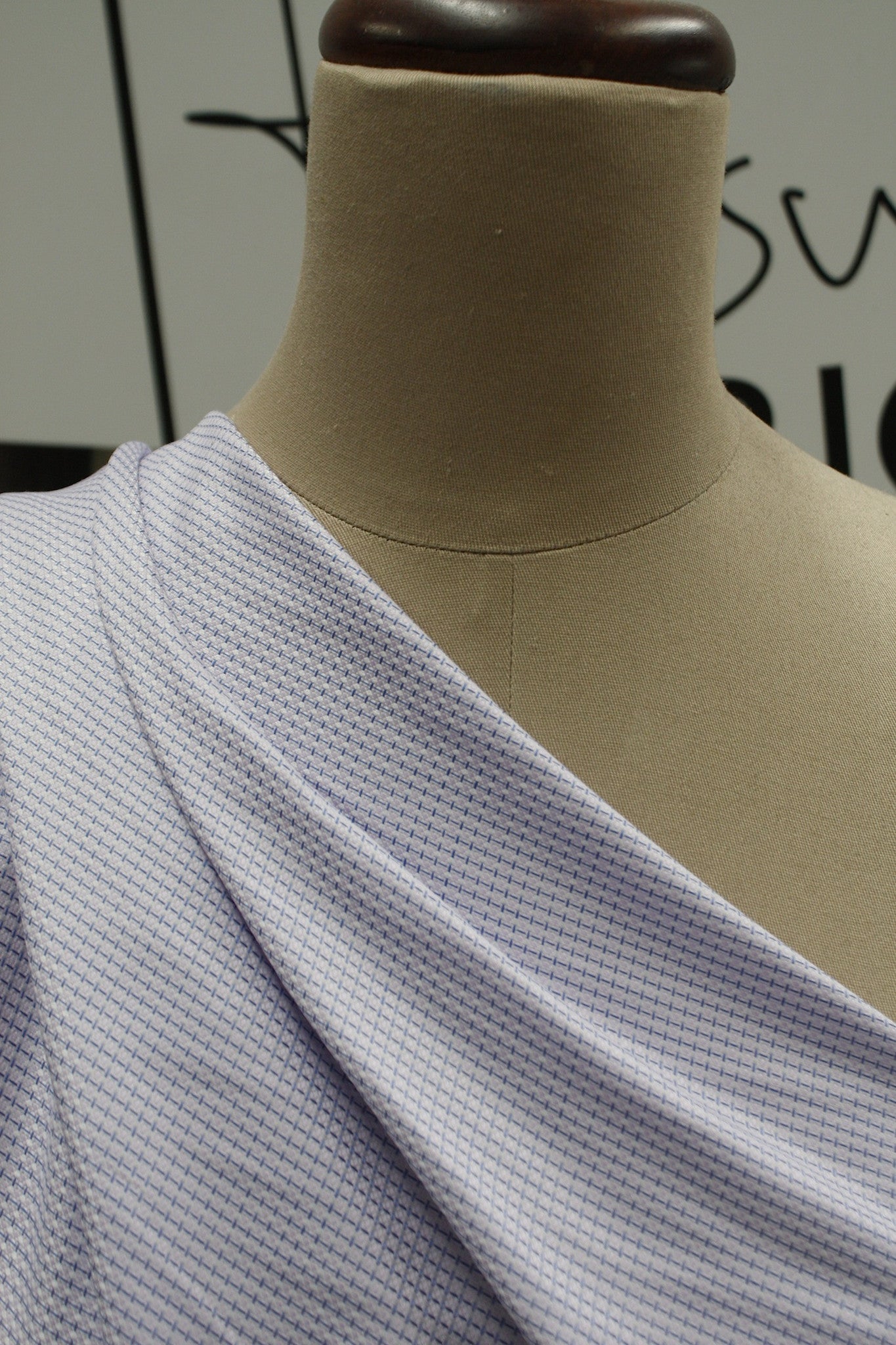 All Over Mauve - Elegant Women's Fashion Dress for Casual & Party Wear | Perfect for Date Nights, Office & Special Occasions