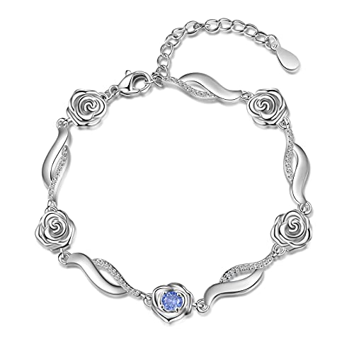 Rose -01