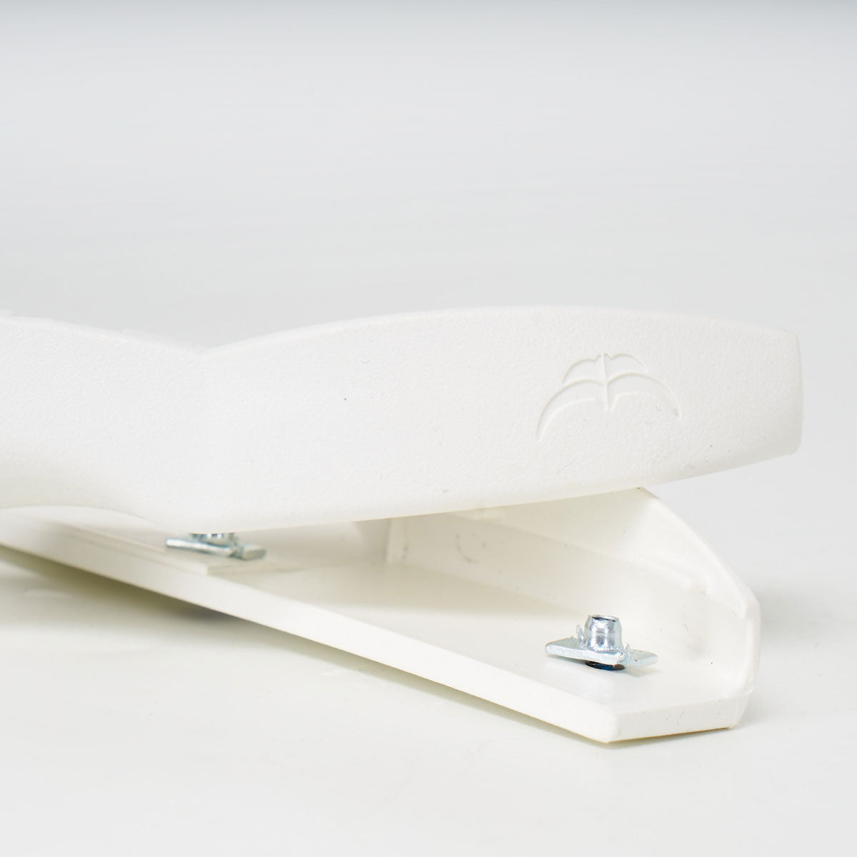 Razors SL One Piece Sliders - White Roller Skates for Men & Women | Perfect for Indoor & Outdoor Skating, Rink, Park, and Street Use