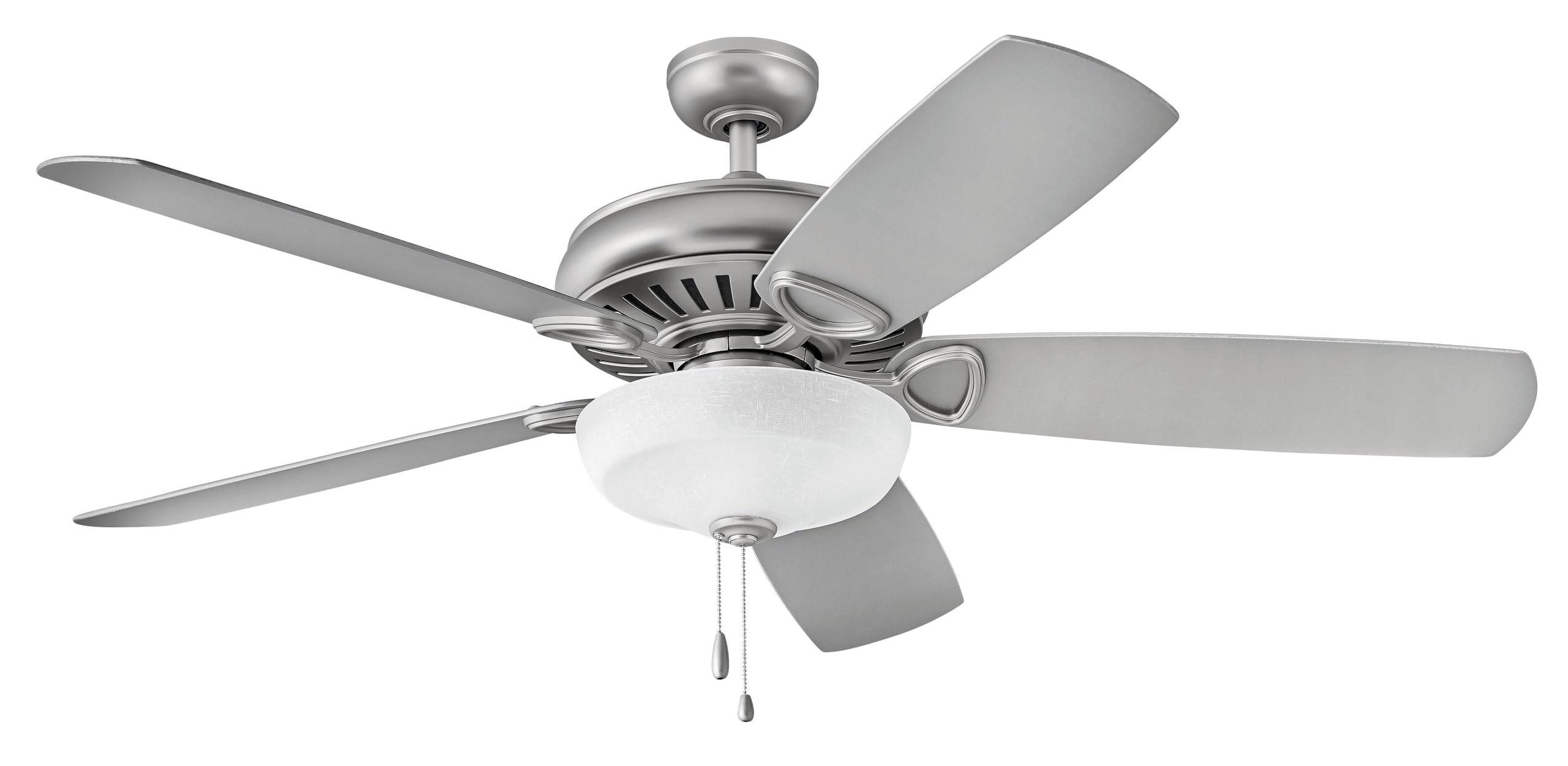 Hinkley Gladiator 60
