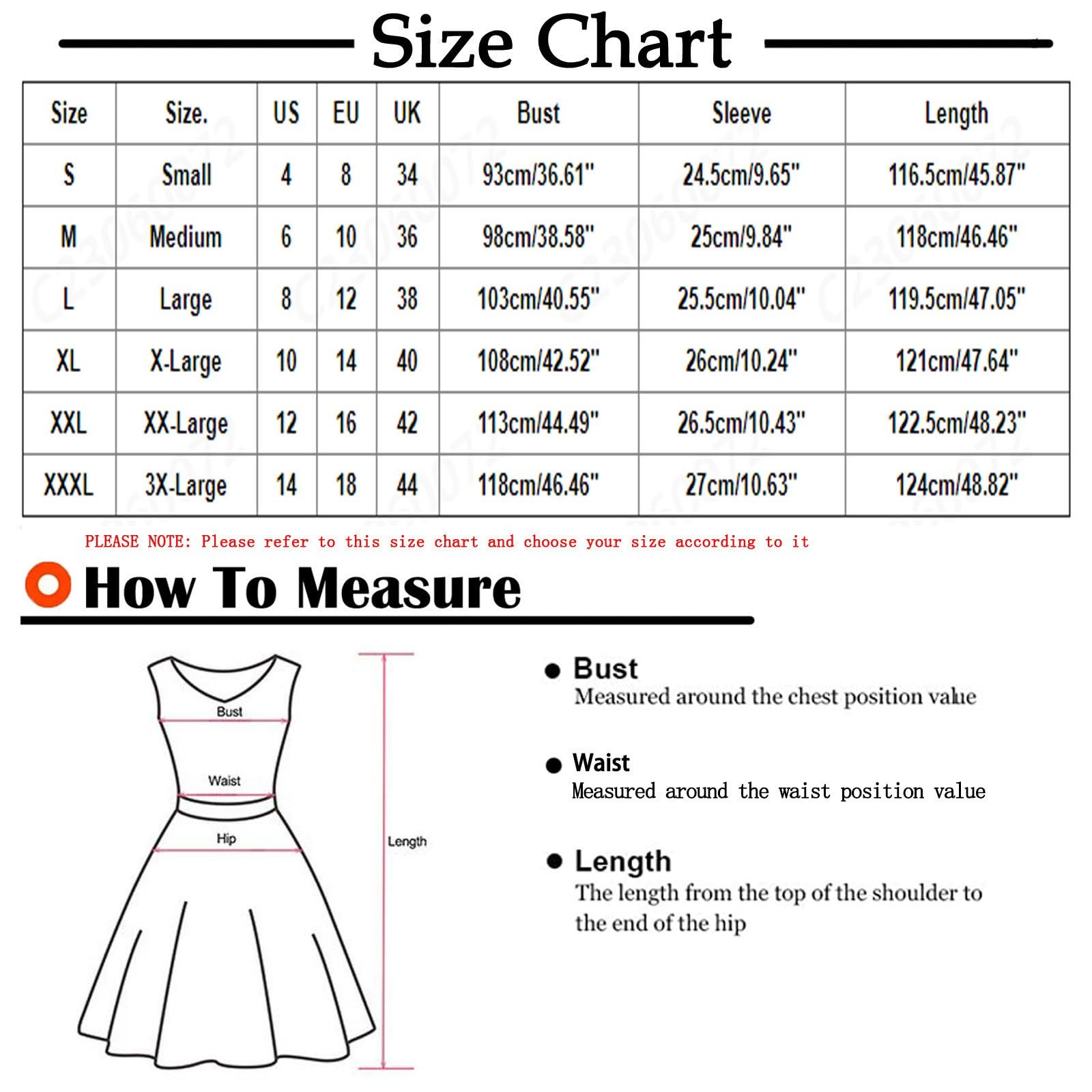 **Icepcy Women's Beach Dresses 2024 - Short Sleeve Maxi Summer Dresses for Vacation, Swim Cover Up, Boho Chic Long Dresses for Poolside, Resort Wear & Tropical Getaways**