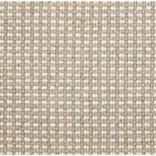 Heathered - Per Lineal Foot (1’x15′)