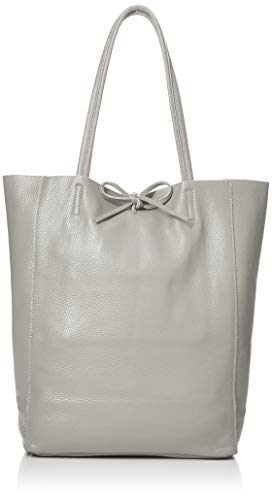 Gray (Light Gray)