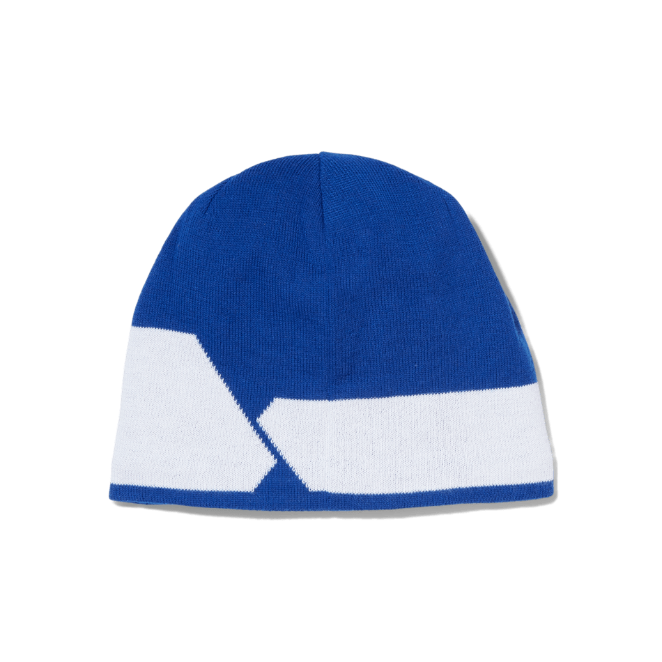 Spyder 2024 Men's Shelby Hat - Stylish Baseball Cap for Outdoor Sports, Hiking & Casual Wear