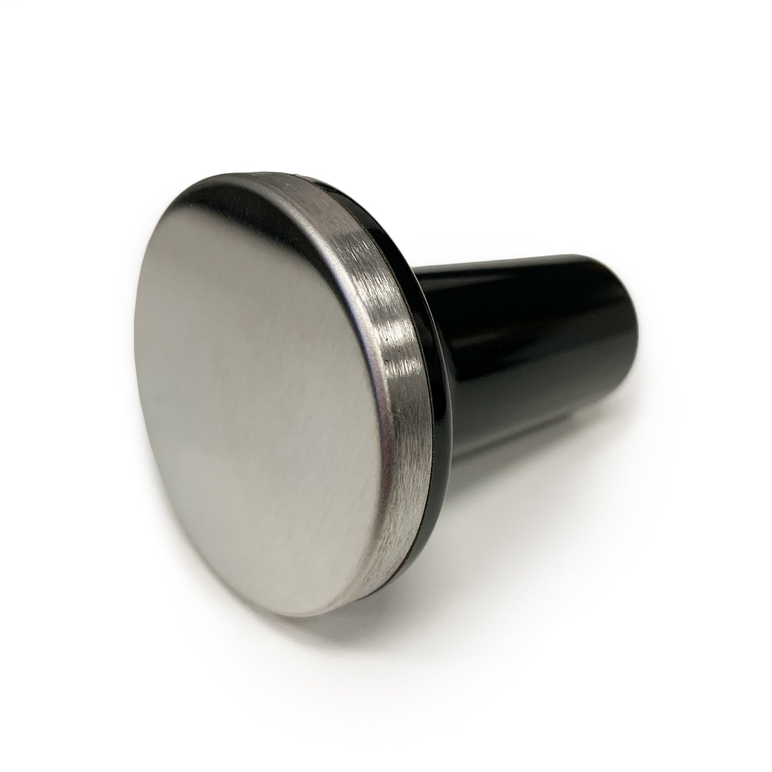 Breville 54mm Coffee Tamper SP0001516 - Perfect for Espresso Machines & Home Baristas