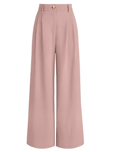 Dusty Pink