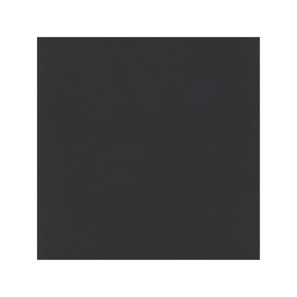 BBF Office 500 High Back Executive Chair - Black Faux Leather Ergonomic Desk Chair for Home & Office - Perfect for Long Hours of Work, Gaming, and Conference Rooms