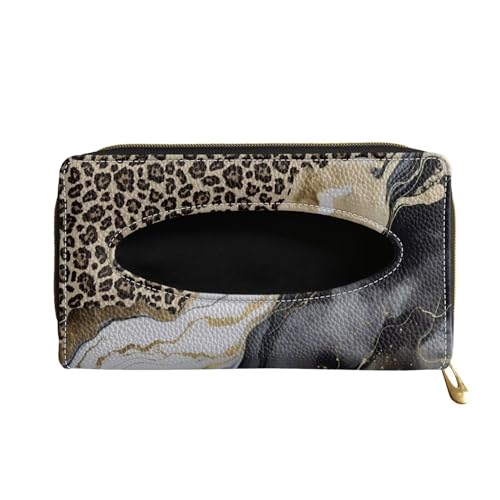 Leopard Marble