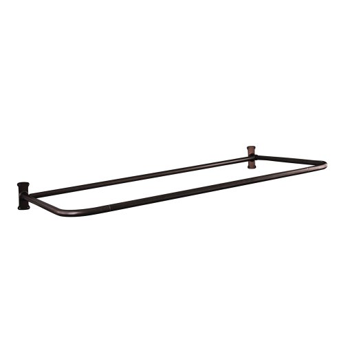 Oil Rubbed Bronze