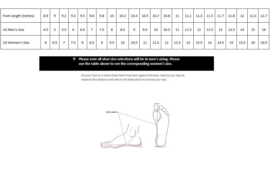 Venum Elite Boxing Shoes for Men & Women - Lightweight, Breathable & High-Traction MMA Training Footwear - Perfect for Boxing, Kickboxing & Martial Arts Training
