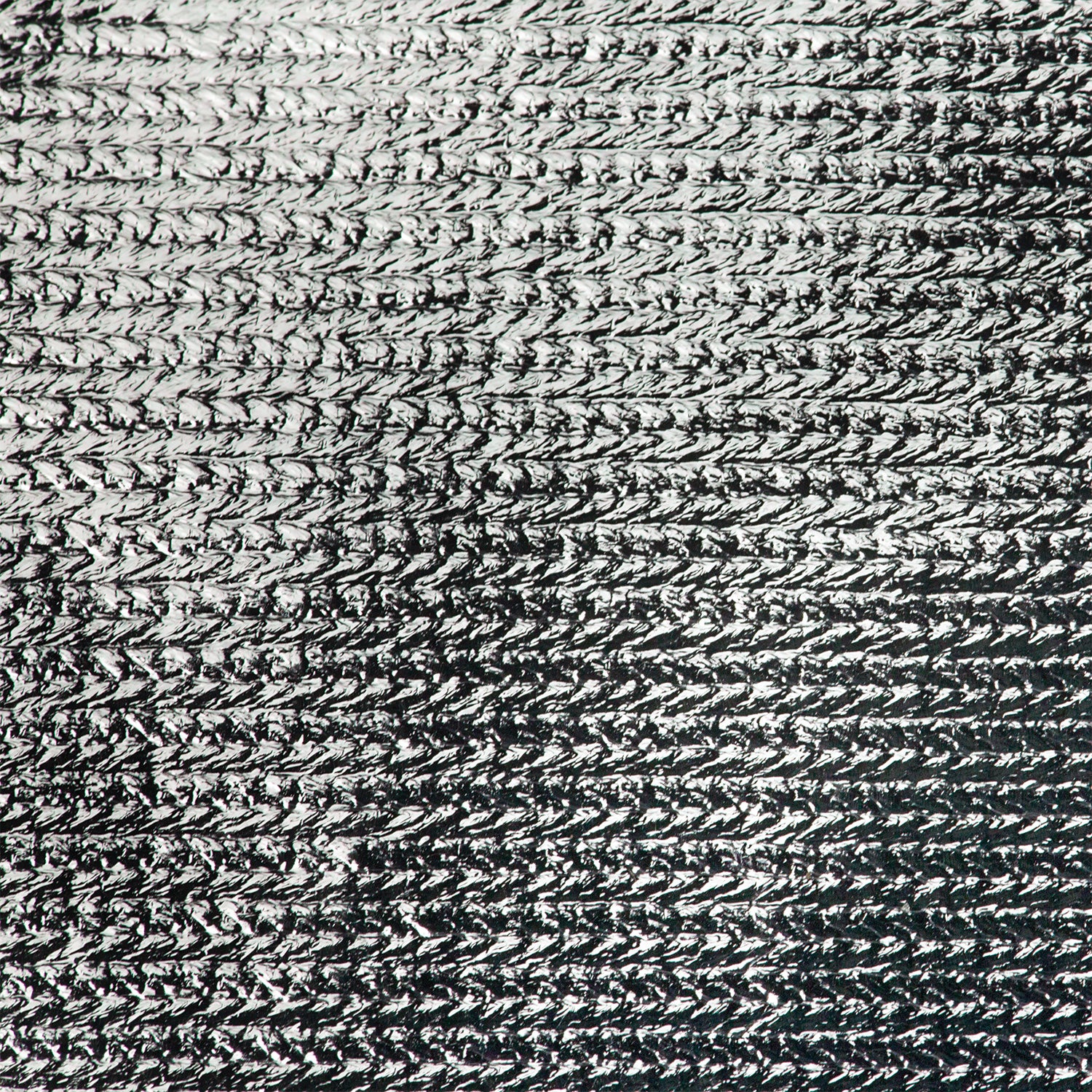 Scrim Jim Cine Kit 4x6 Feet - Professional Diffusion & Light Control for Photography & Filmmaking - Perfect for Studios, Outdoor Shoots, and Video Production