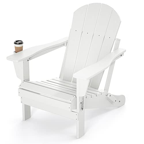 White-2