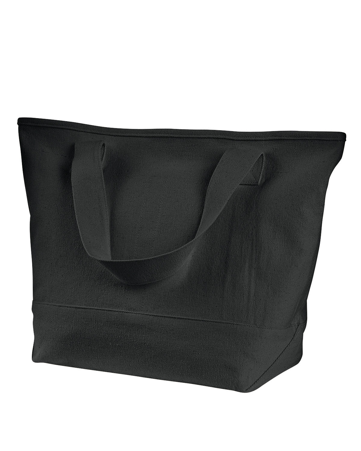 BAGedge BE258 Insulated Bottle Tote Bag - Leakproof & Durable for Water Bottles, Lunch, Picnics, Gym & Outdoor Activities