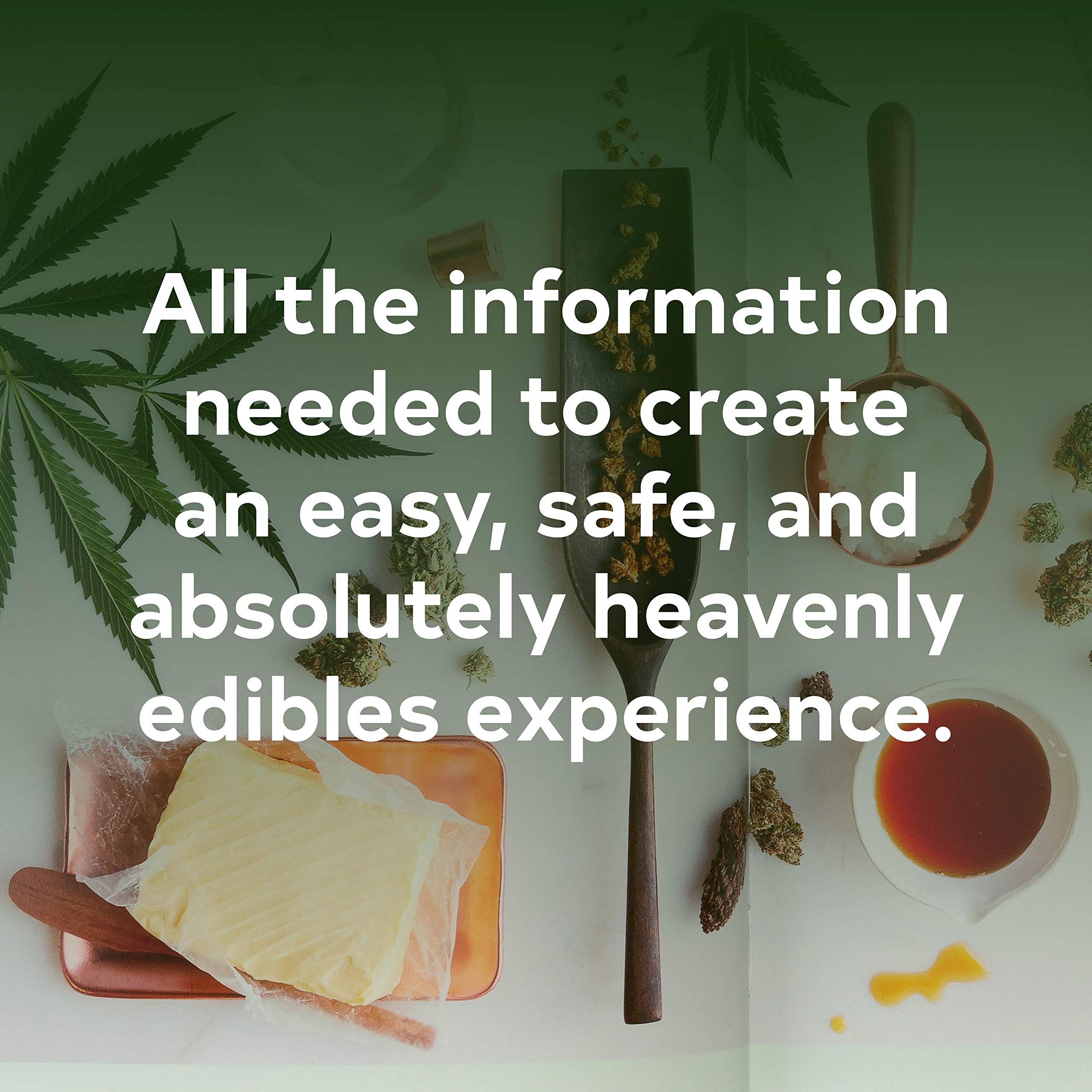 Premium Cannabis Edibles: Small Bites for Modern Cooking | Gourmet THC & CBD Infused Snacks for Relaxation & Social Gatherings