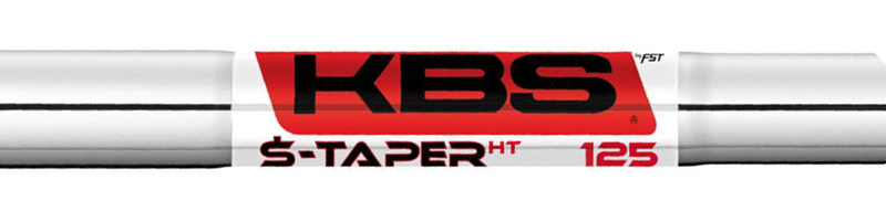 KBS 2 Wireless Bluetooth Earbuds with Noise Cancellation - Premium Sound Quality for Gym, Running & Travel | Long Battery Life & Comfort Fit