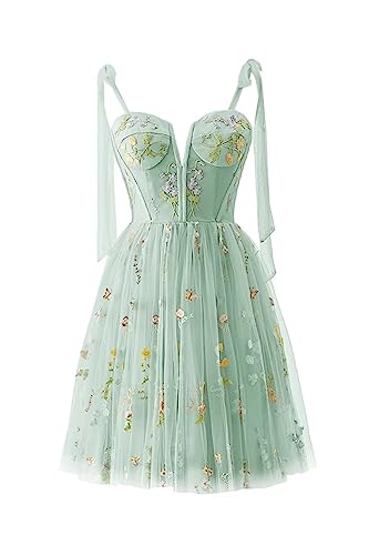 4-mint Green