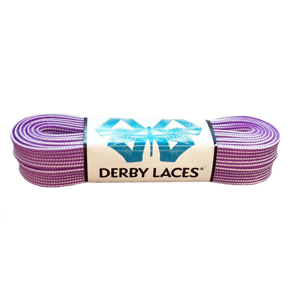 Premium Waxed Derby Shoe Laces - Durable & Stylish for Dress Shoes, Boots & Oxfords - Perfect for Formal Events, Work & Everyday Wear