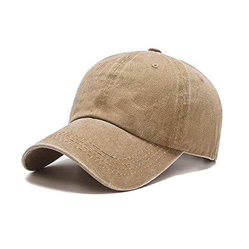 Khaki(washed)
