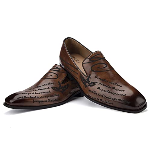 Brown/05