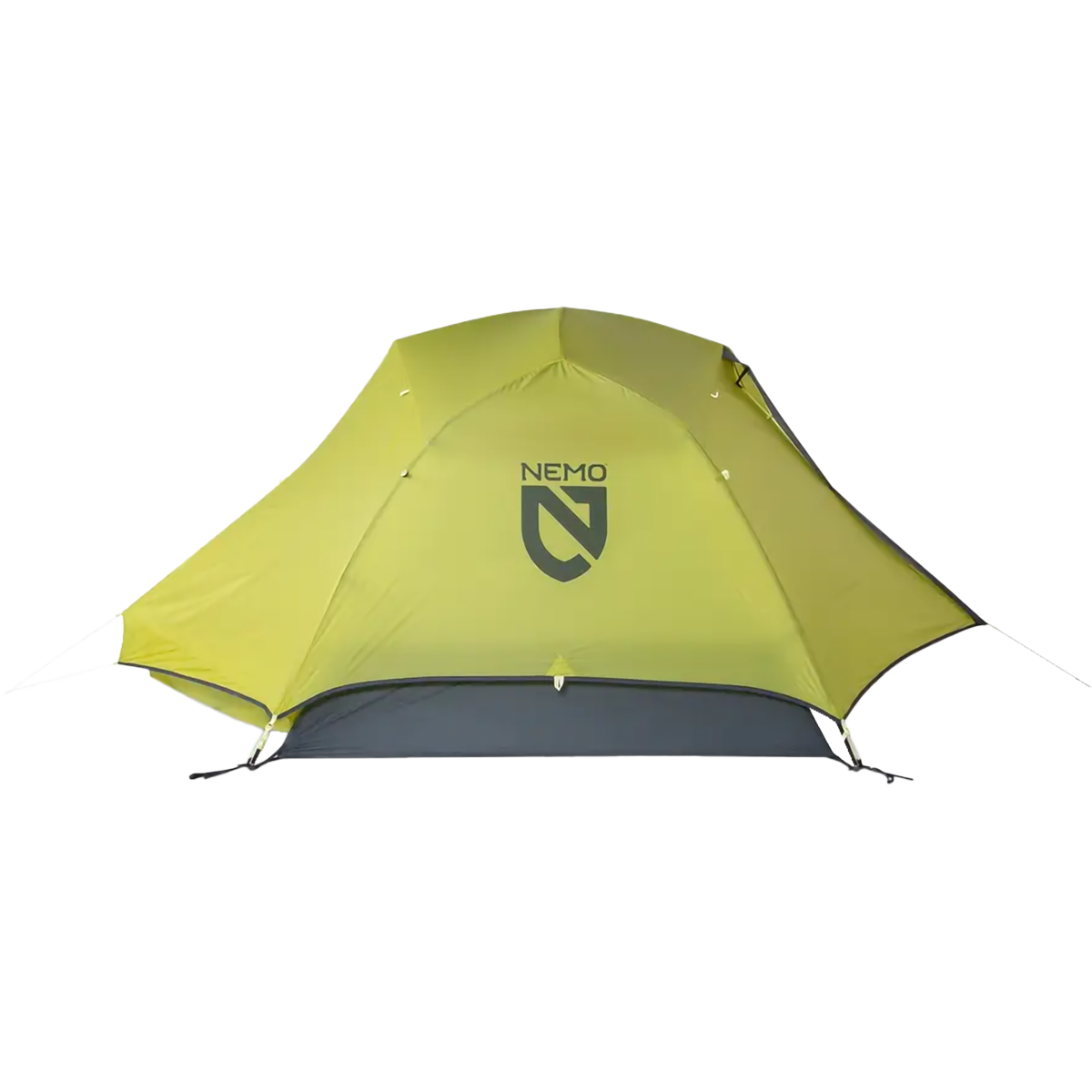 Dagger OSMO 2 Person Inflatable Kayak - Lightweight & Portable for Outdoor Adventures - Perfect for Lakes, Rivers & Camping Trips