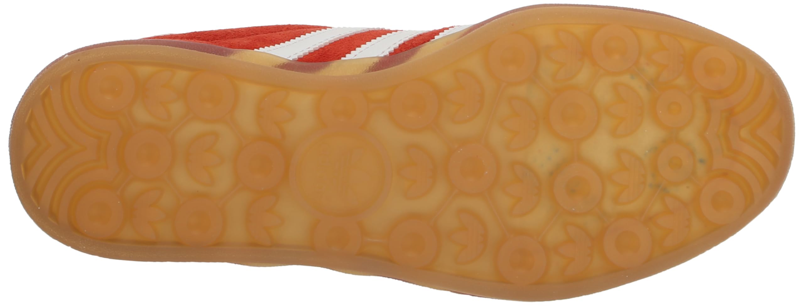 adidas Gazelle Indoor Women's Sneakers - Comfortable & Stylish Casual Shoes for Running, Walking & Gym Workouts - Perfect for Everyday Wear & Active Lifestyles
