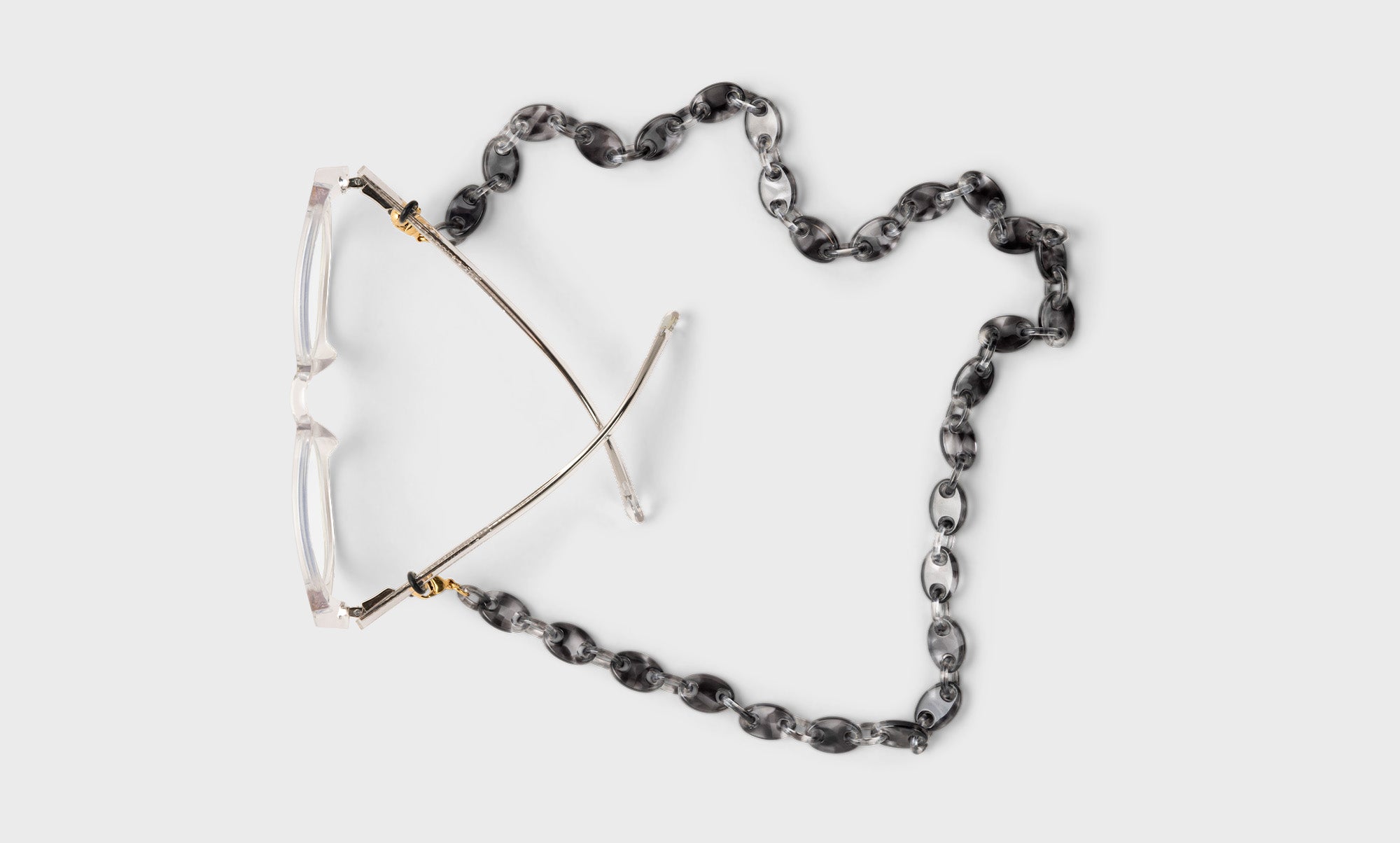 Premium Acetate Lanyard with Metal Hook - Durable ID Badge Holder for Work, School & Events - Adjustable Neck Strap for Security Cards, Keys & Name Tags