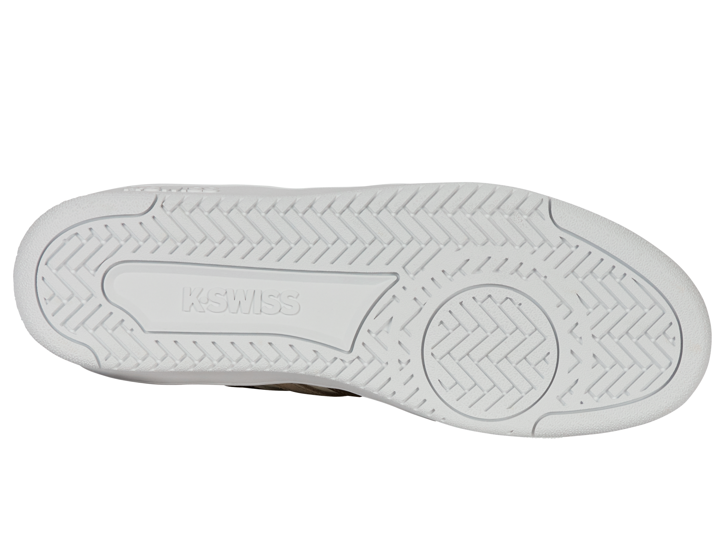Nike Court Palisades Women's Sneakers - White/Cap Gray/Rose Gold/Leo/S White | Comfortable Tennis Shoes for Women | Perfect for Casual Wear, Gym & Outdoor Activities