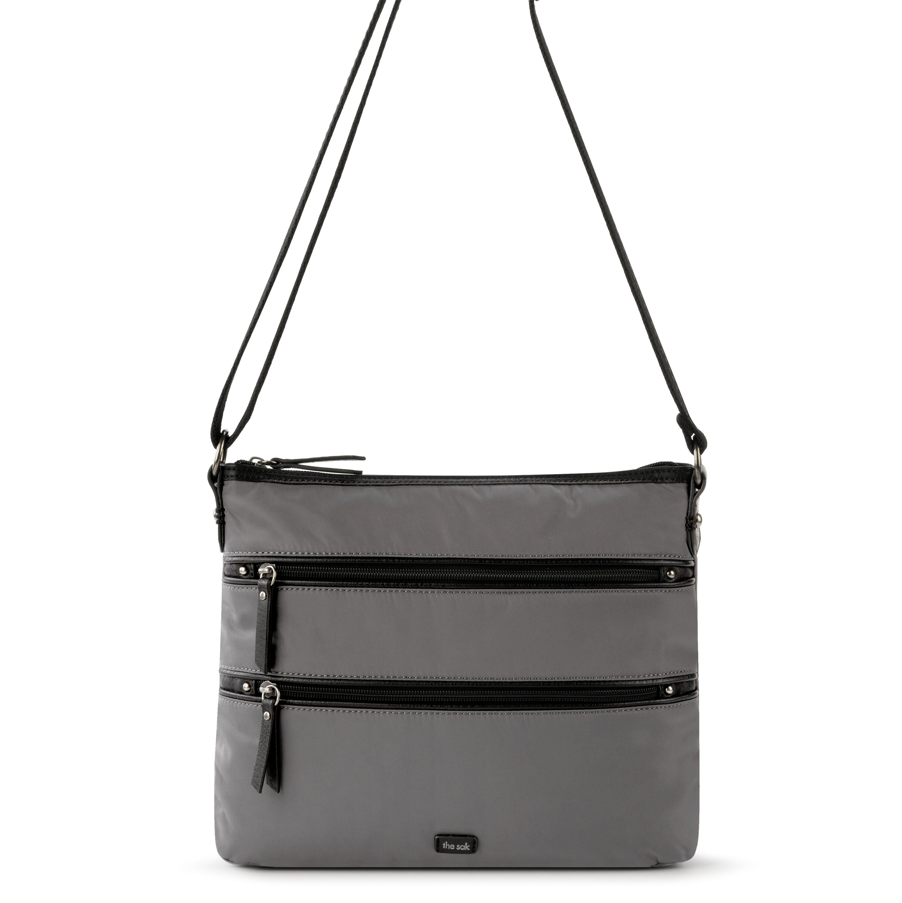 Esperato Crossbody Bag for Women - Stylish & Lightweight Shoulder Purse - Perfect for Travel, Shopping, and Everyday Use