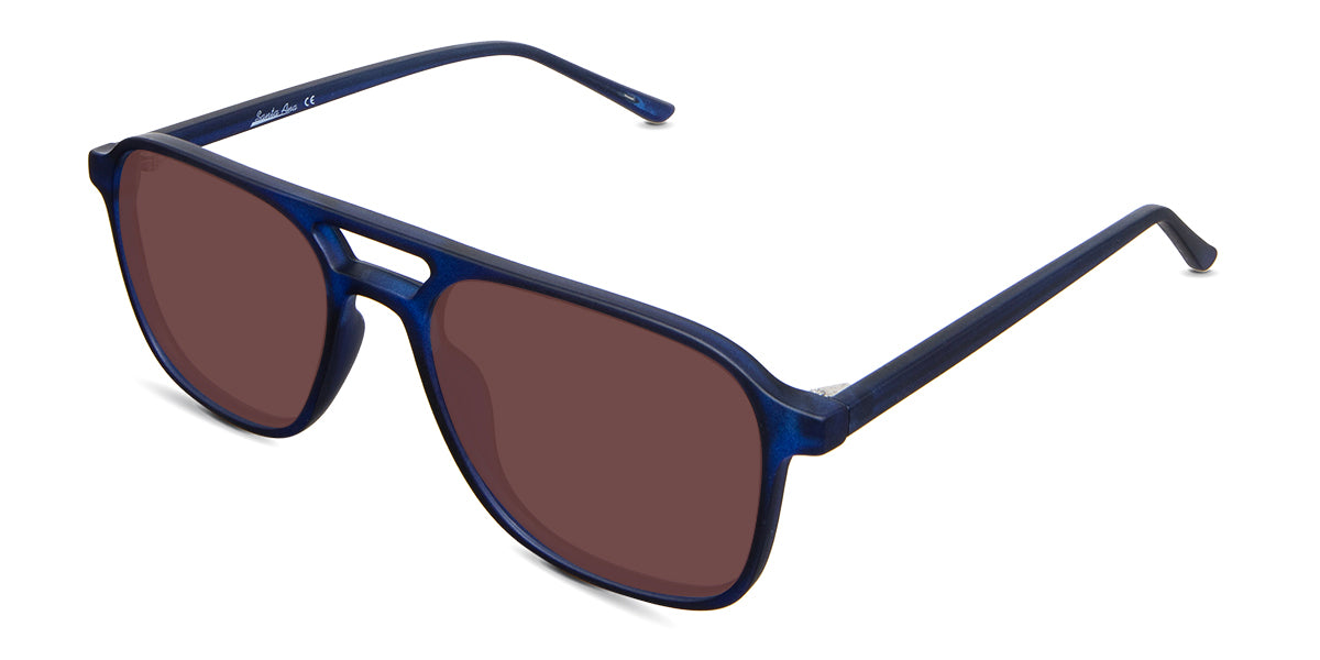 Ralph Lauren Women's Prescription Sunglasses - UV Protection, Stylish & Comfortable for Driving, Outdoor Activities & Fashion