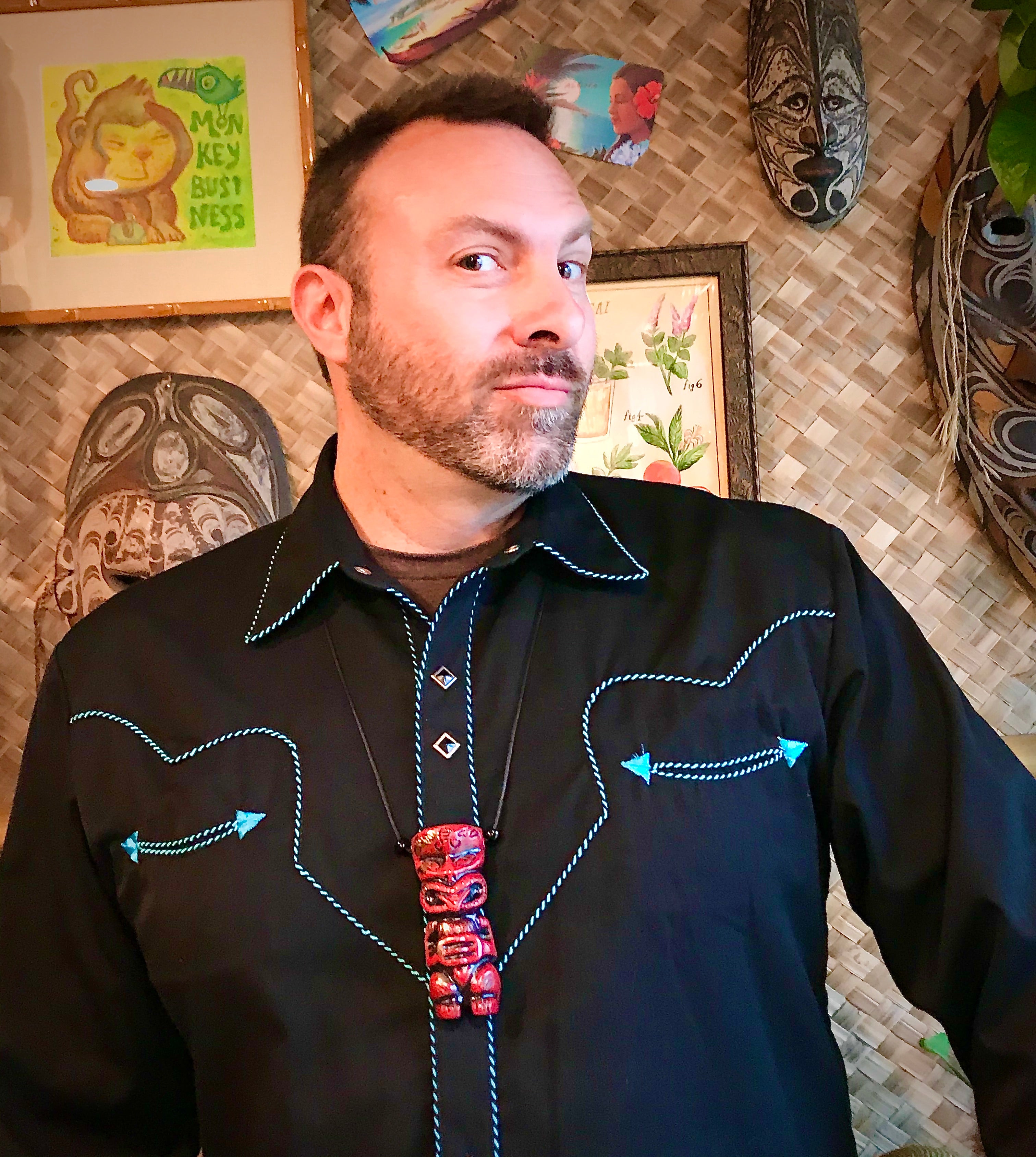 Authentic Maori Pendant Necklace - Handcrafted New Zealand Greenstone Jewelry for Men & Women - Perfect for Cultural Gifts, Weddings & Special Occasions