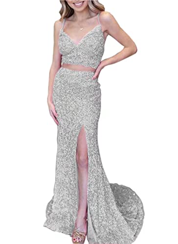 Silver2