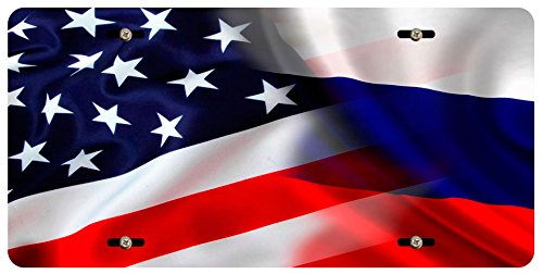 Russia