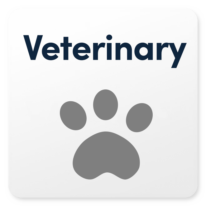 Premium Veterinary Kit for Dogs & Cats - Complete Pet Care Solution for Grooming, First Aid & Health Maintenance | Ideal for Veterinarians, Pet Owners & Animal Clinics